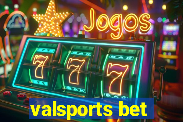 valsports bet